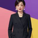 u客直谈实名认证董艳芳