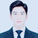༉夛遹ུ的头像-博士钣金 - www.bsbanjin.com