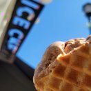 cynthia灿灿的头像-优育邦