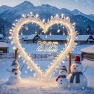 总有刁民想害朕_961