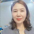 静雅如水