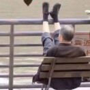 用户98902585的头像-梦马考研