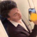 Aaa黎东19558457721