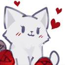 user icon