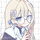 西雅图(华盛顿州)求租