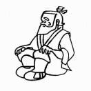且听风吟