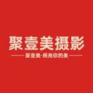 金喜顺