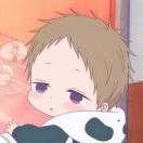 久しぶり