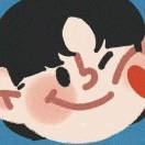user icon