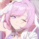 叱咤月海鱼鱼猫