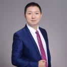 通大知产 李冬 13619241079