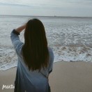 Profile picture of 1055157461