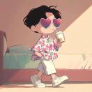 dunn house转租&房东直租