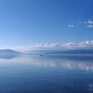 用户24901895的头像-博士钣金 - www.bsbanjin.com