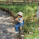 🎆 🍃 🌴 🍀 💓的头像-博士钣金 - www.bsbanjin.com