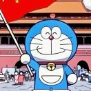 杨先生