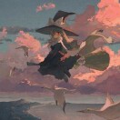 Gänseblümchen的头像-拟人圈