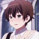 。。。