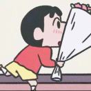 姜先生