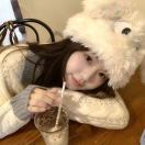 9 denewell avenue转租&房东直租