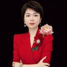 华华AI创业导师