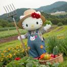 RoseSue member profile picture