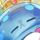 user_4rwl9mvxywuf2mv3 member profile picture