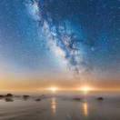 云天灯火的头像-一起玩MC-华欣云资源站