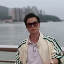 严家裕13411686855