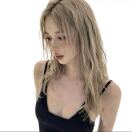 One park drive转租&房东直租