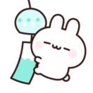 yoouy的头像 - 校园论坛