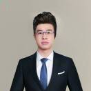 邦美生物@吳俐周