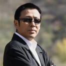 user icon