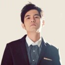 周杰伦