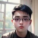 努力的肌球蛋白