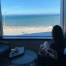 F· ᴗ·ᰔᩚ的头像-博士钣金 - www.bsbanjin.com