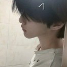 wx_小黄cattle43