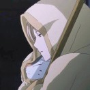 波美边滨的头像-日本！日本语