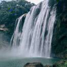 叶耀19880315的头像-听书迷