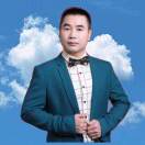 音悦音响 陆二哥 13647871668的头像-澳门国际