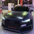 新乡果业18778323964