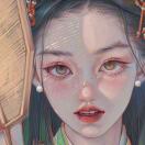 纽约(纽约州)求租