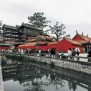 梓奇
