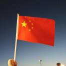 大聪明的头像-熵减岛