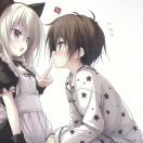 蛋白羊Protein$heep