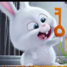 Eric的头像-博士钣金 - www.bsbanjin.com