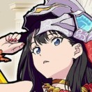 雾月的头像-音创社AI SonoCraft丨科技改变未来