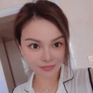 Love缪的头像-新澳国际
