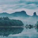 辉德顺