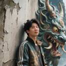 小老虎.数字人.网站小程